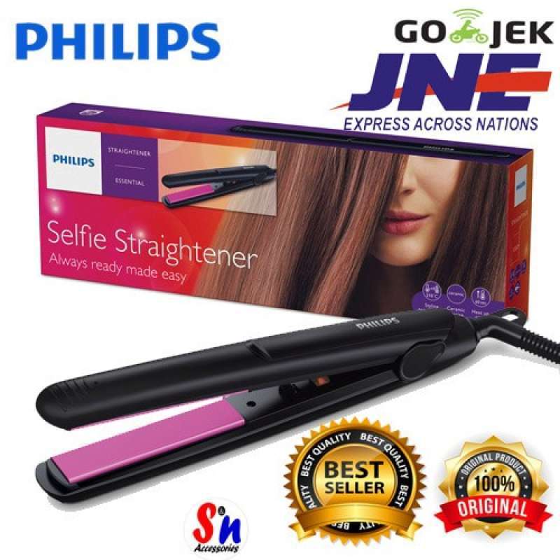 8302 philips hot sale