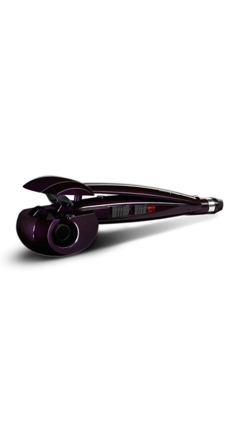 Babyliss 2667h on sale