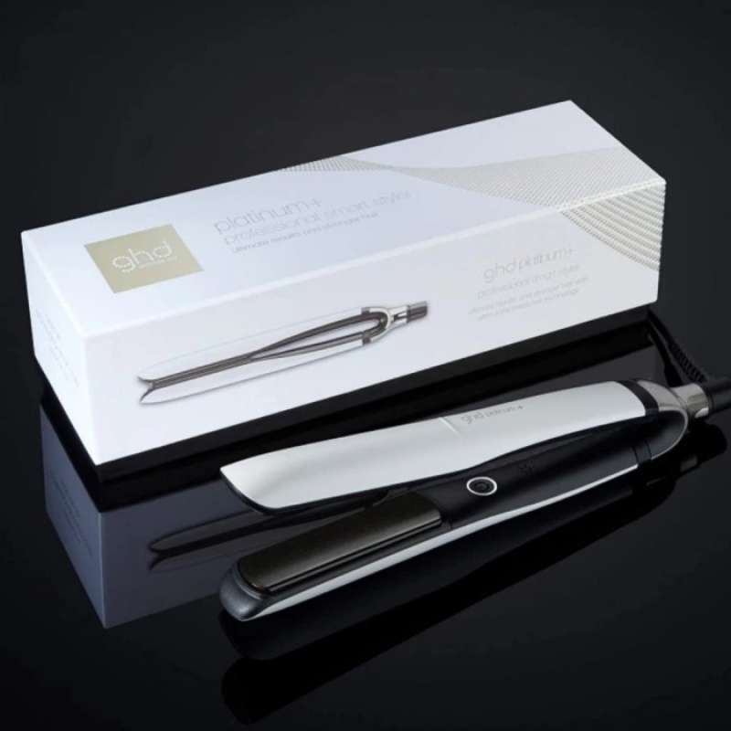 Jual Ghd Platinum Plus Di Seller Yunyun Kebon Kacang Kota Jakarta Pusat Blibli