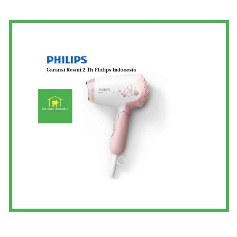 Philips hp8108 clearance hair dryer
