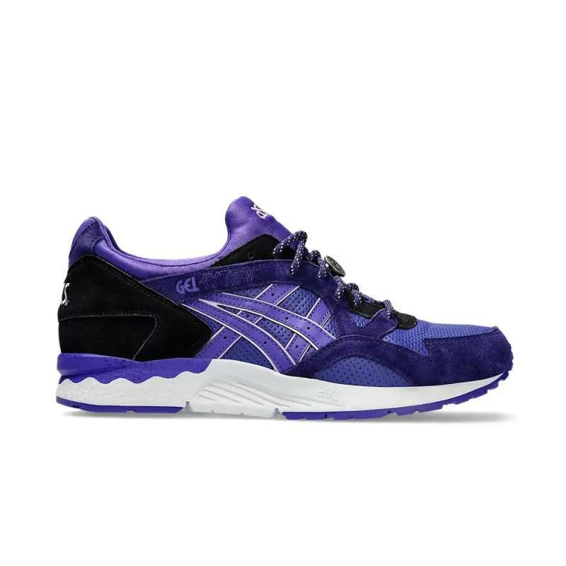 Sepatu asics sales gel lyte v