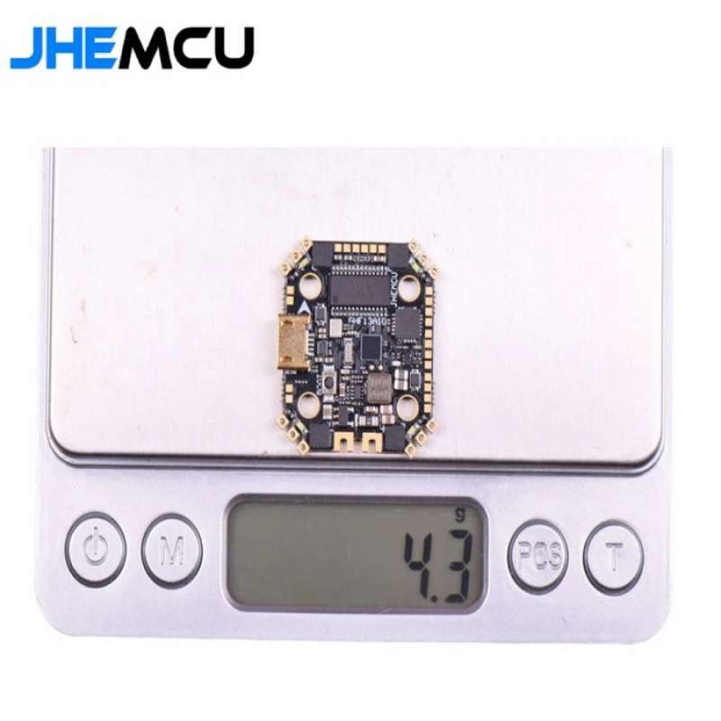 Jhemcu ghf13aio store