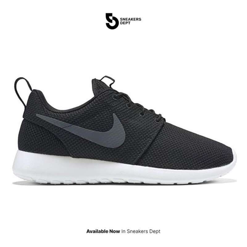 Harga nike roshe cheap run sport station