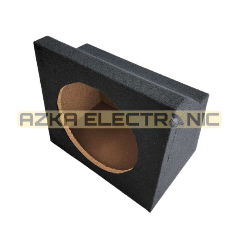 Box speaker 10 hotsell inch