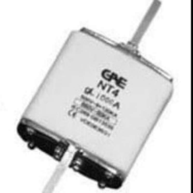HAS-1502A New-Era1500w DC/ACインバータ | 電子制御製品 | 製品情報