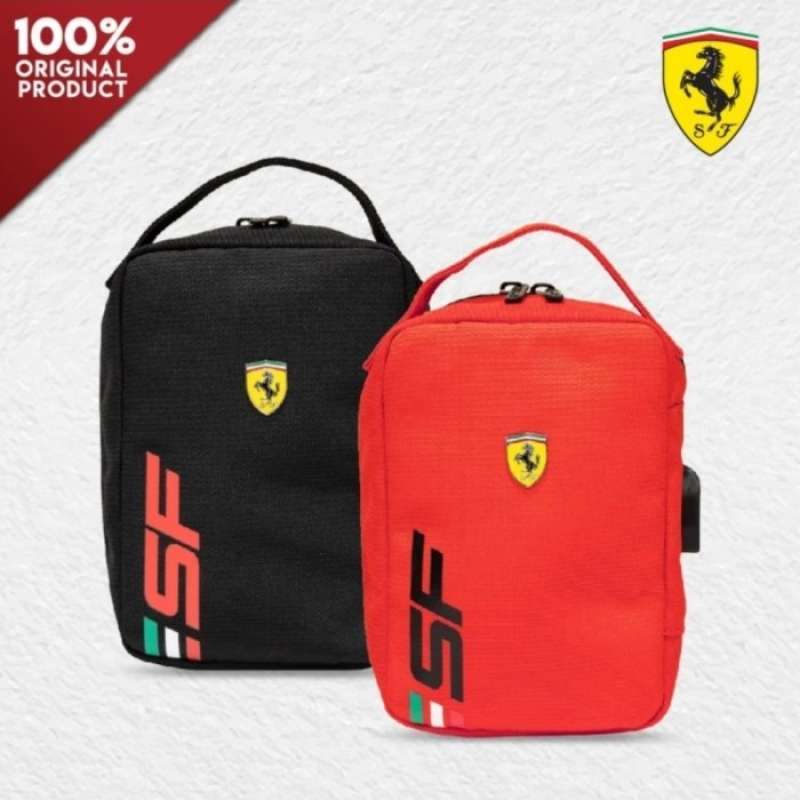 Puma sales ferrari clutch