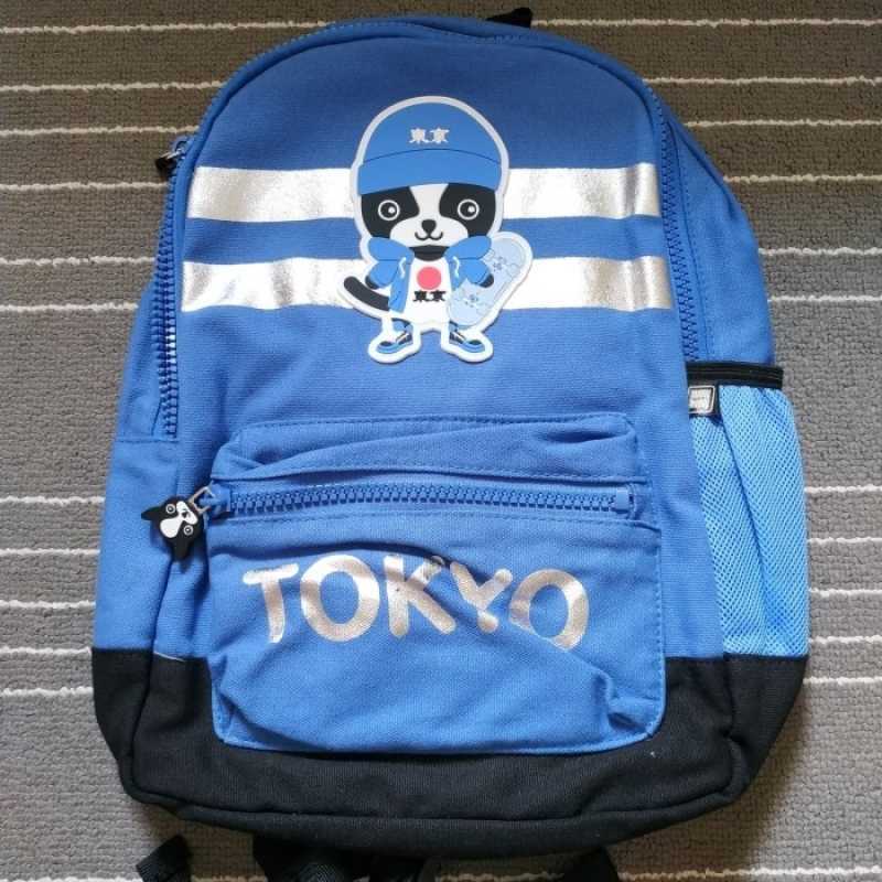 Cotton on kids backpack 2025