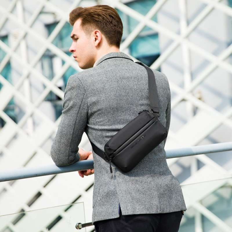 Mark ryden shop sling bag