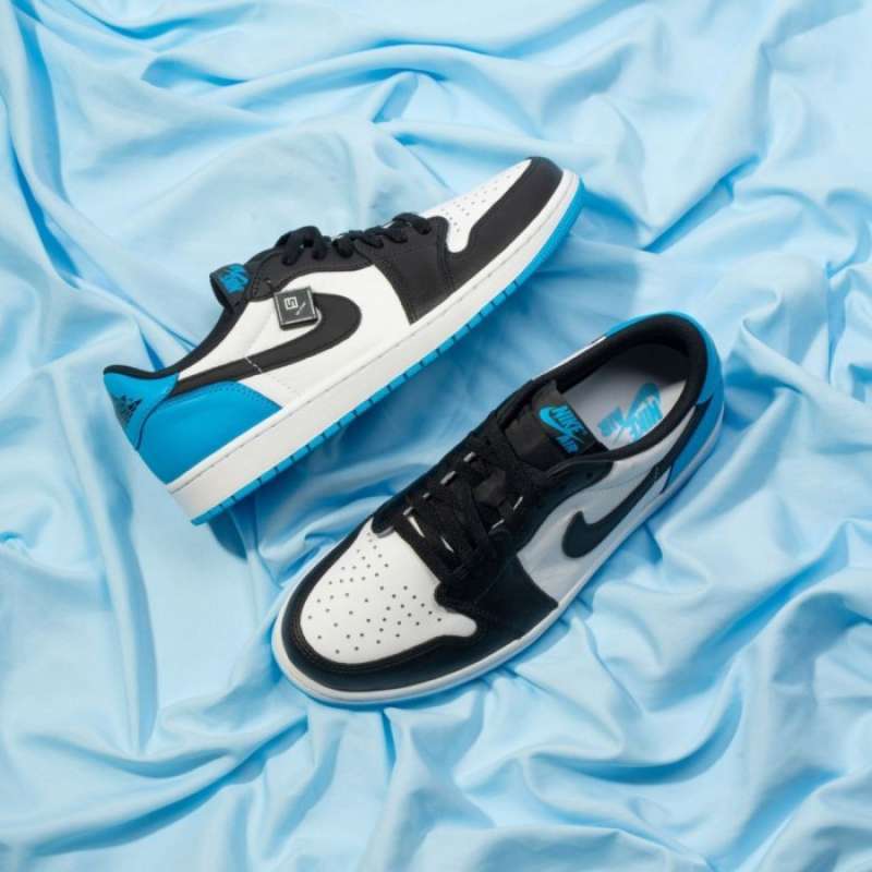 jual jordan 1 low