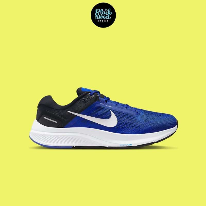 Nike air new arrivals terbaru 2019