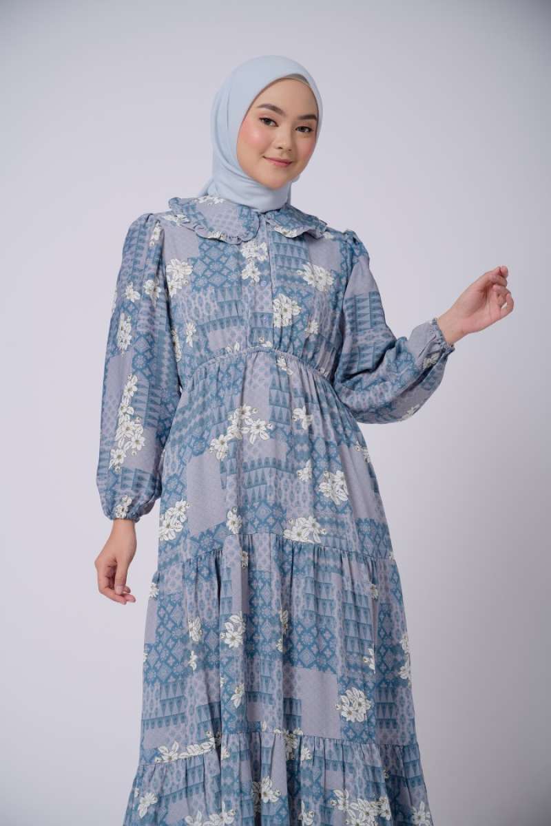 Porno jinsiy olatni yeng