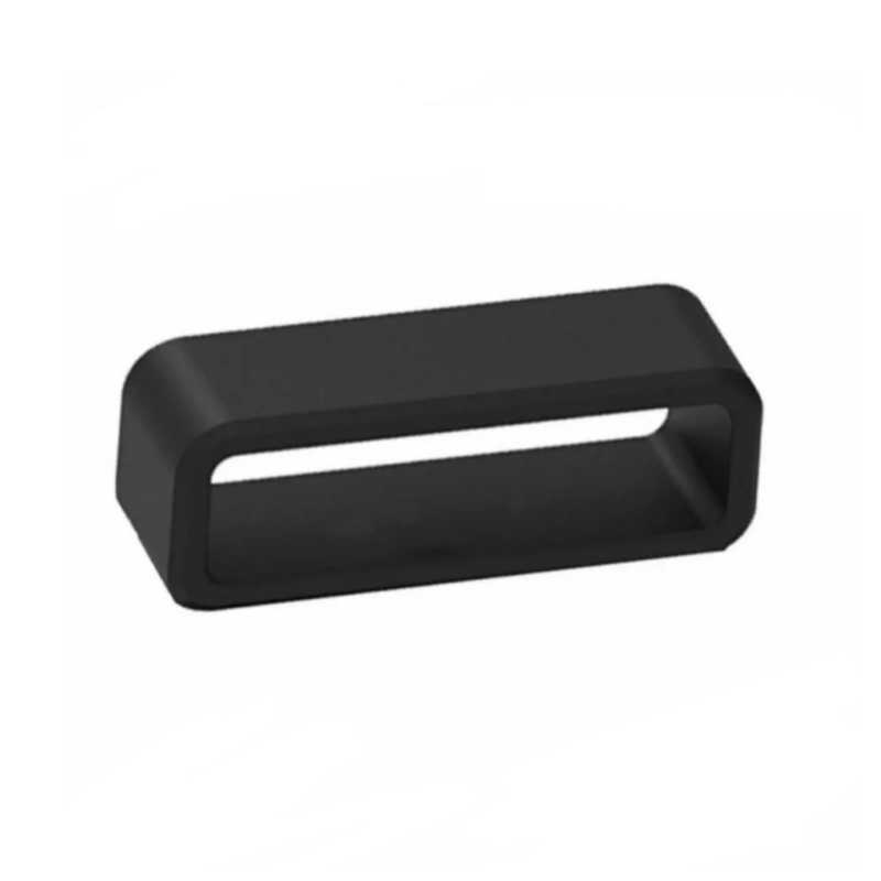 Garmin 735xt strap 2025 loop