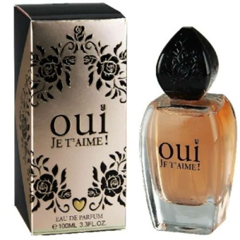 Sale parfum sales original