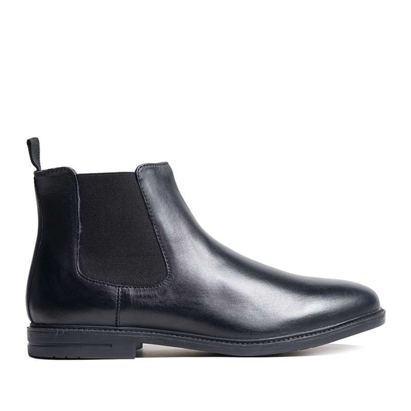 Jual 2025 chelsea boots