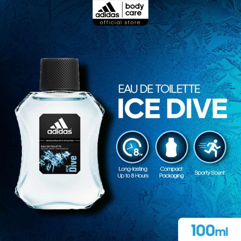 Adidas ice dive harga best sale
