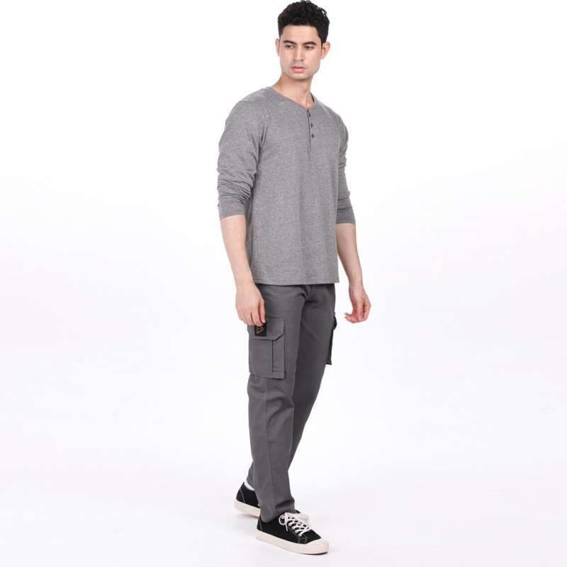Jual discount cargo pants