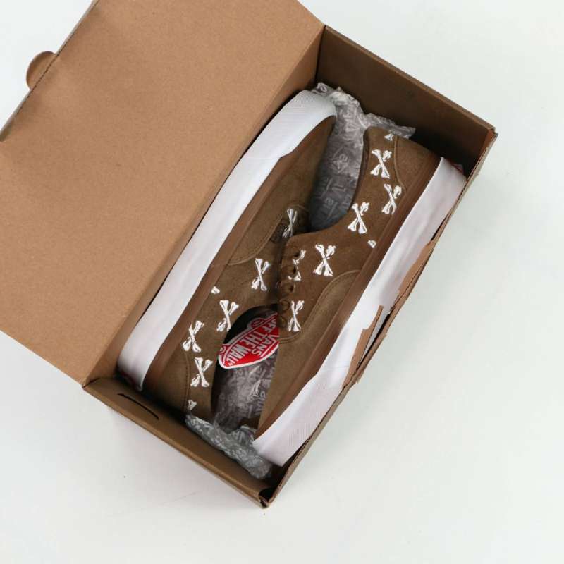 Vans era promo on sale