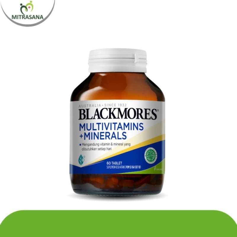 Blackmores ultimate omega top