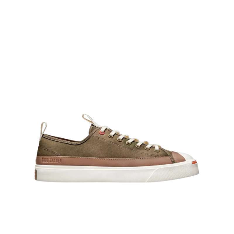 Rebel converse shop