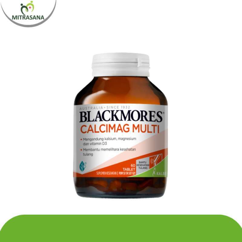 Blackmores omega daily outlet