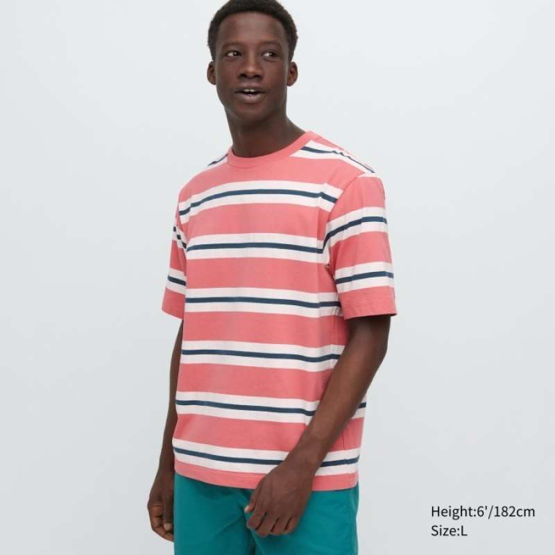 Jual oversized t shirt cheap