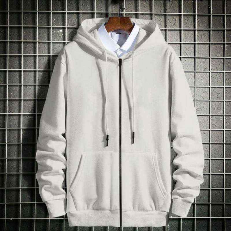 Sweatshirt polos sale