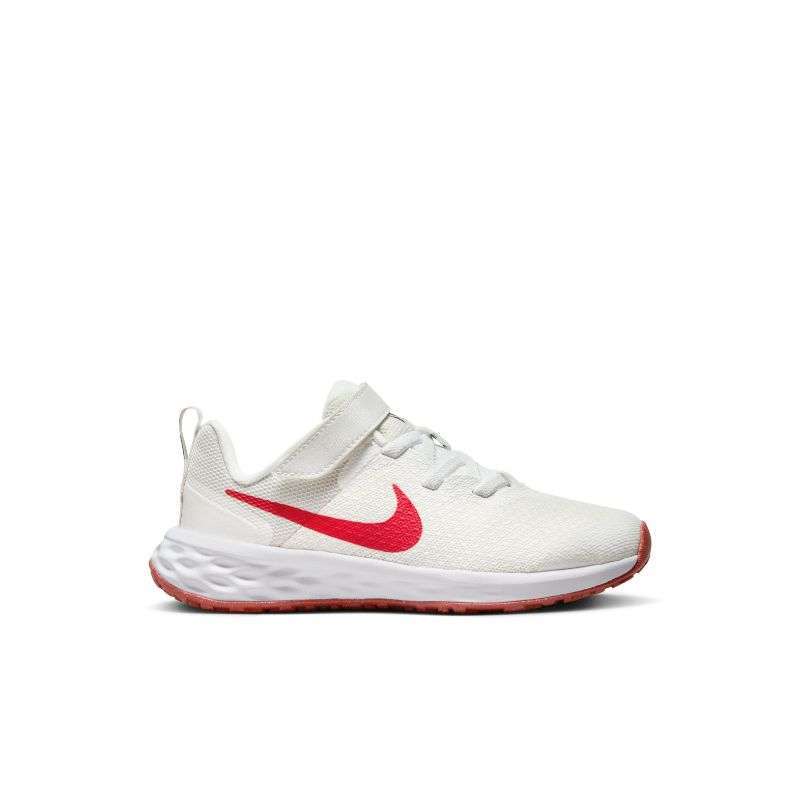 Jual Sepatu Nike Revolution 12 Harga Termurah Dan Terlengkap 2024