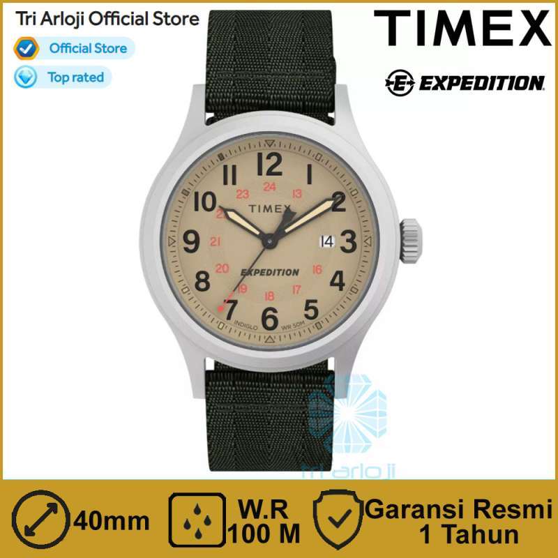 Tw2r61000 store