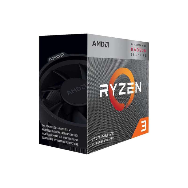 Amd Ryzen5 Amd Ryzen R5 1600x Price AMD Ryzen 1600 AM4 Processor