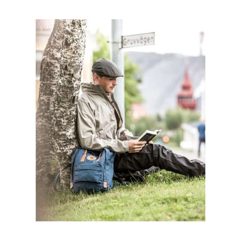Beli fjallraven kanken clearance