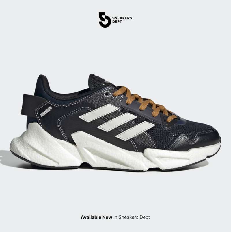 Adidas 999 deals shoes xalapa