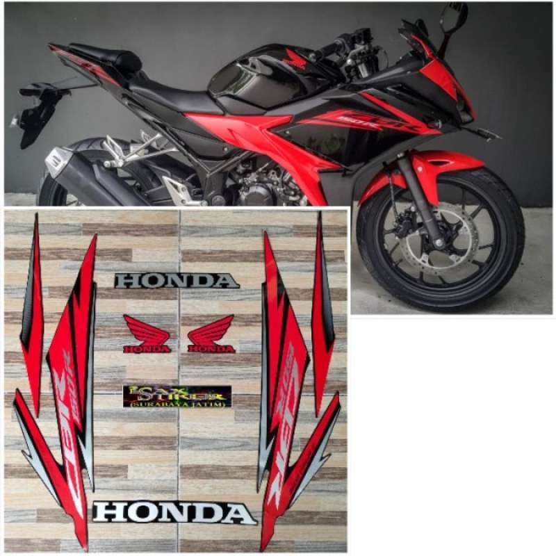 Cbr 150cc 2017 store