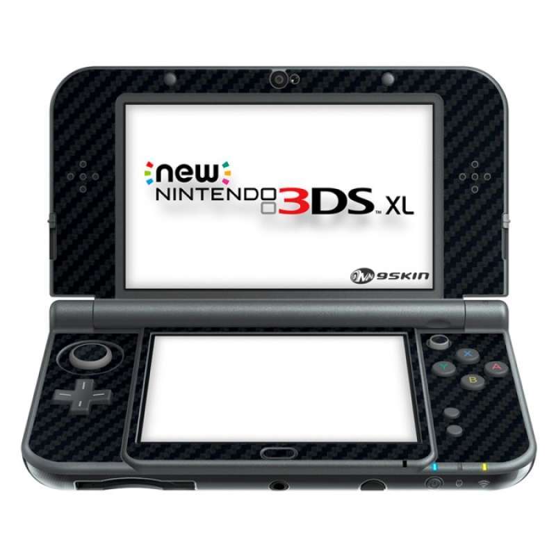 Jual Case Nintendo 3ds Xl Original Murah Harga Diskon Februari
