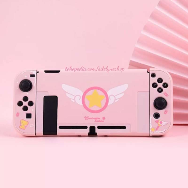 Geekshare sakura store