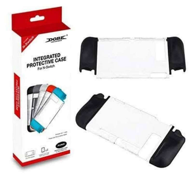 Dobe integrated protective case sale