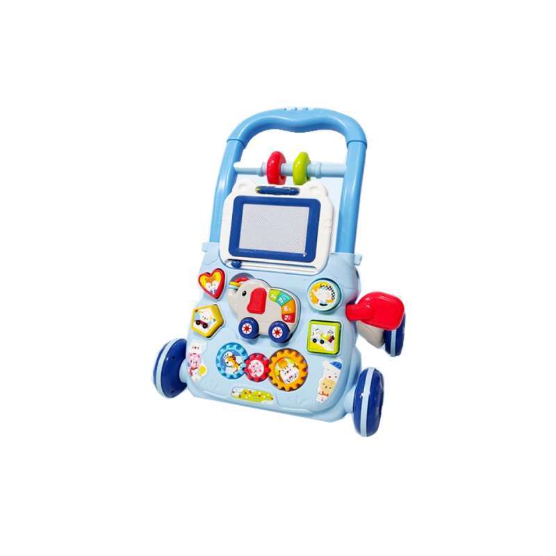 Baby push walker hotsell yang bagus