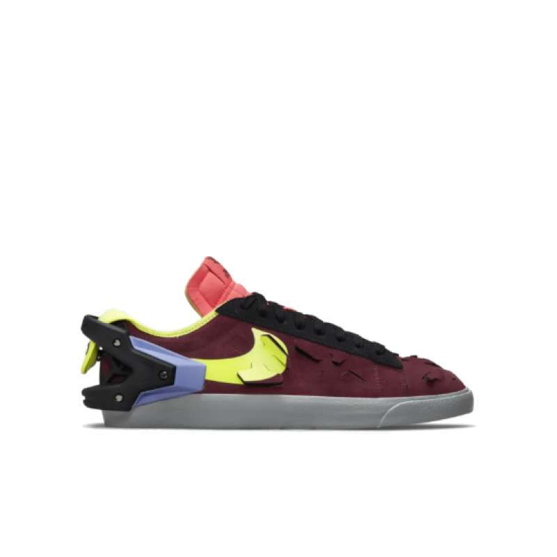 Harga shop nike acronym