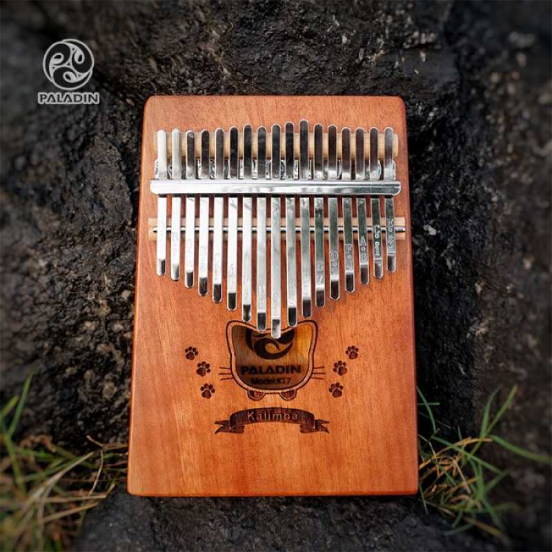 Kalimba yang bagus store