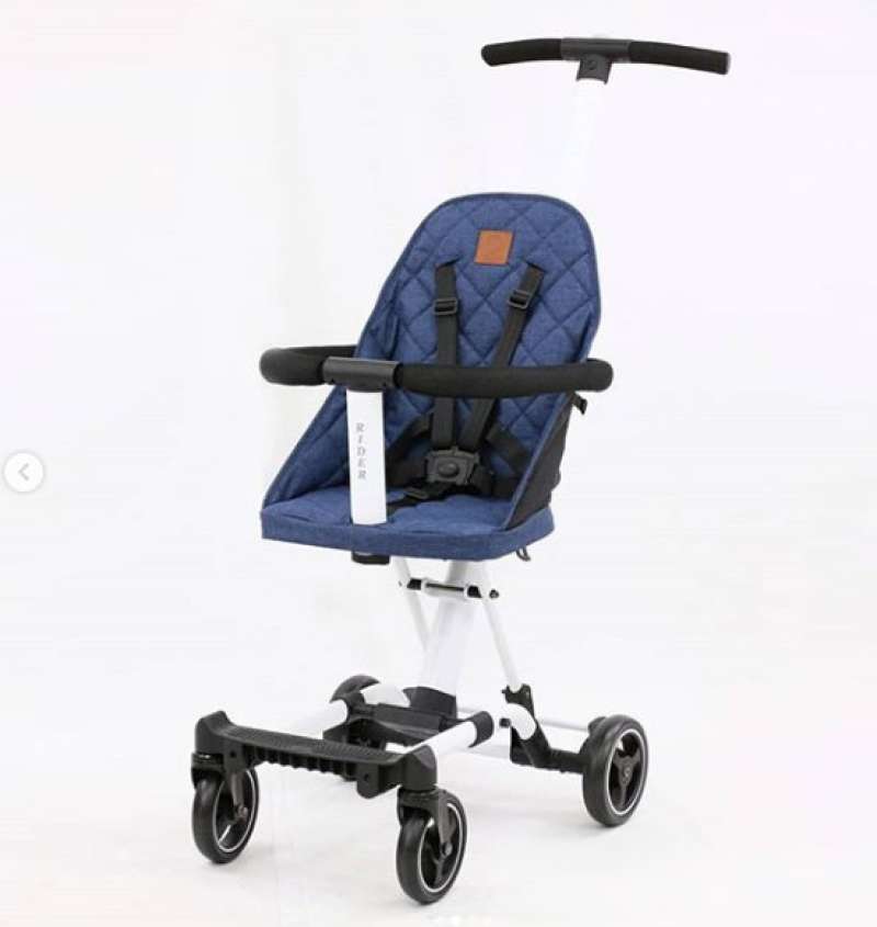 Rider baby elle outlet