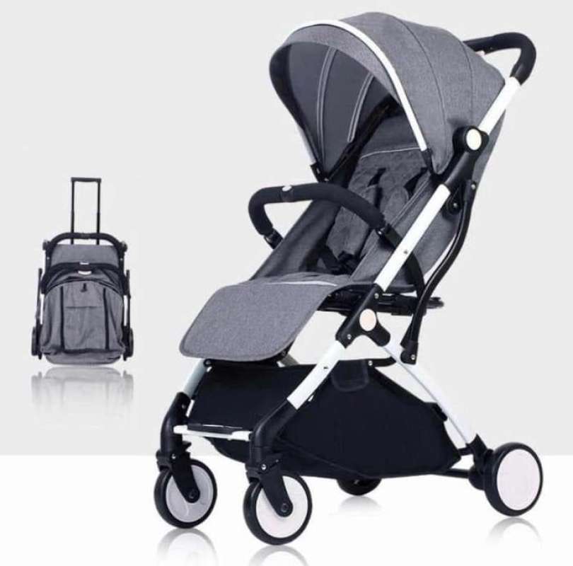Tianrui stroller best sale