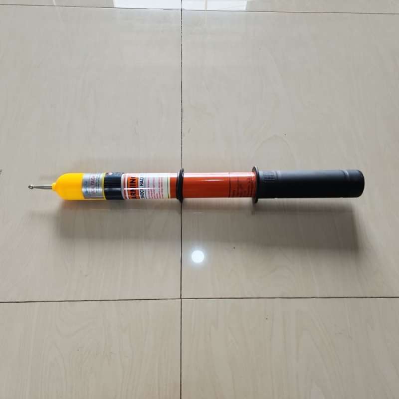 Voltage detector sale 20kv