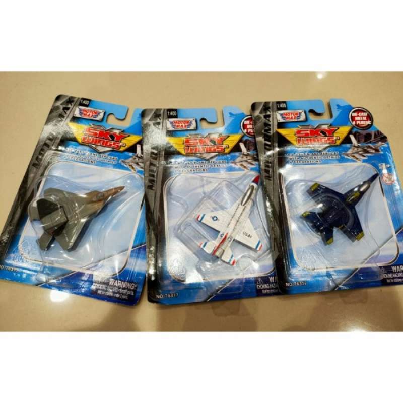 Sky wings clearance diecast planes