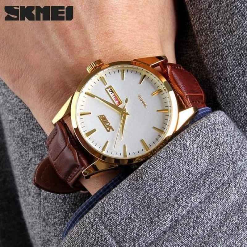 Skmei 9073 hot sale