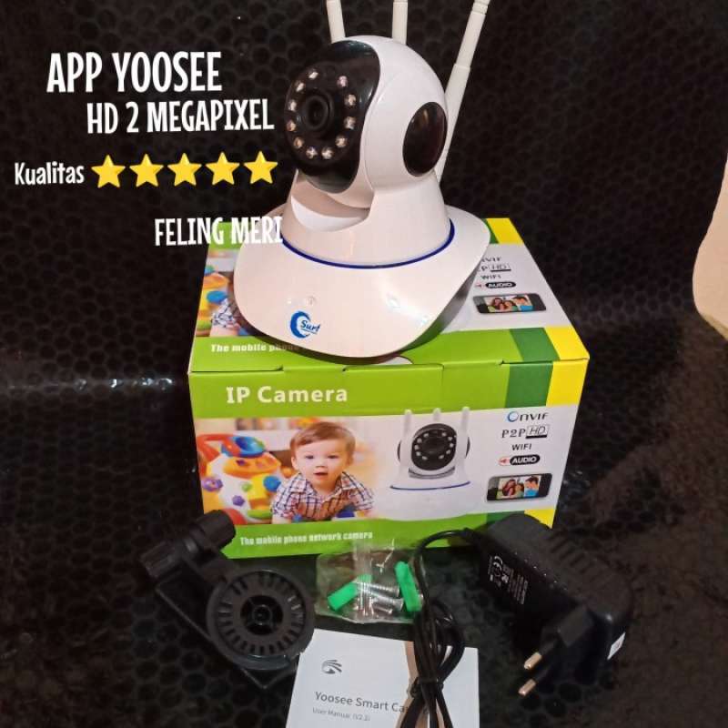 Ip camera onvif yyp2p new arrivals
