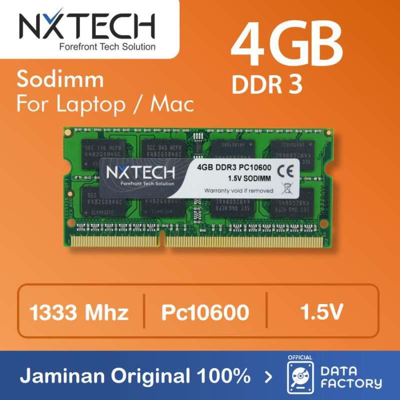 Ram pc10600 hotsell
