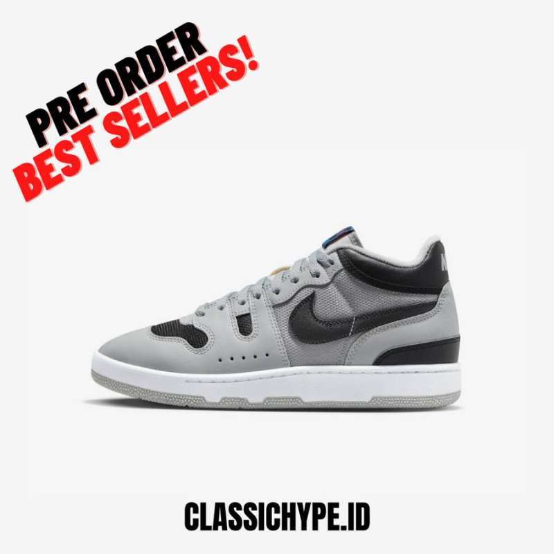 Jual nike free rn 2018 hot sale