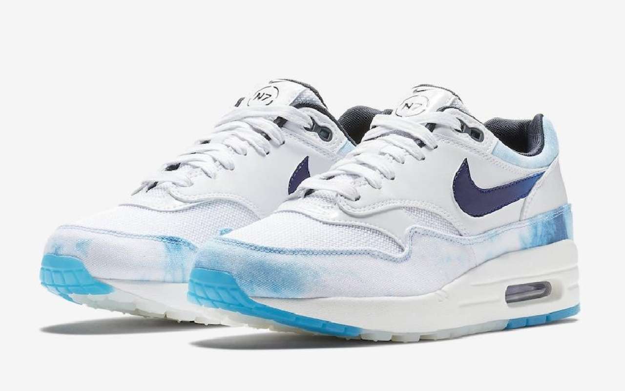 Nike air max terbaru 2018 best sale