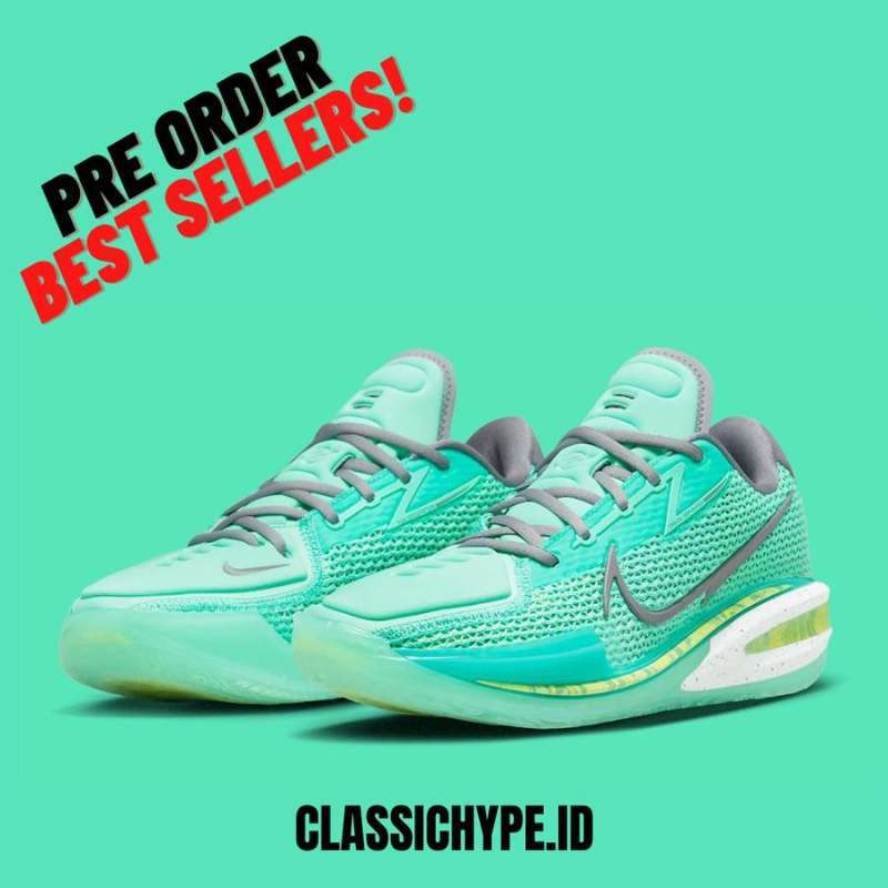 シューズ(男性用) GT CUT1 シューズ(男性用) gtcut gtcut1 NIKE Nike Air Zoom GT Cut 1 'Black