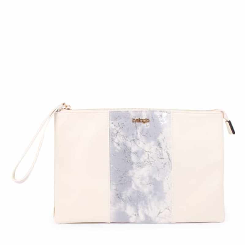 Clutch bellagio sales