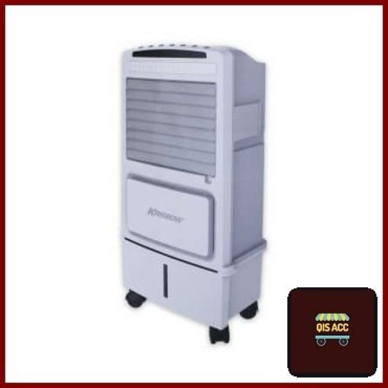 Review air cooler krisbow top